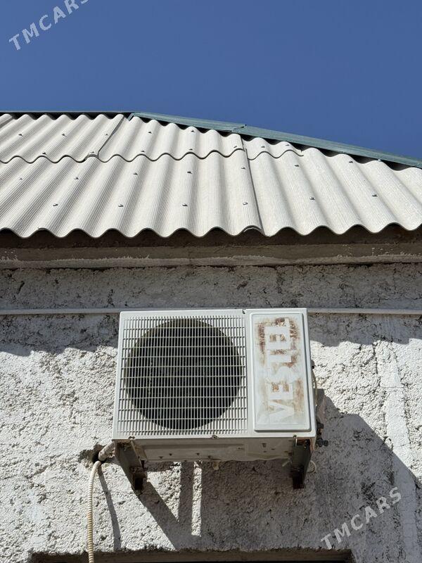 12lik split kansaner - Балканабат - img 2