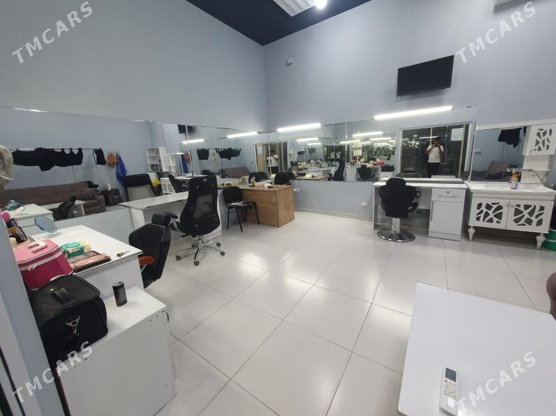 Salon Anewde - Анев - img 8