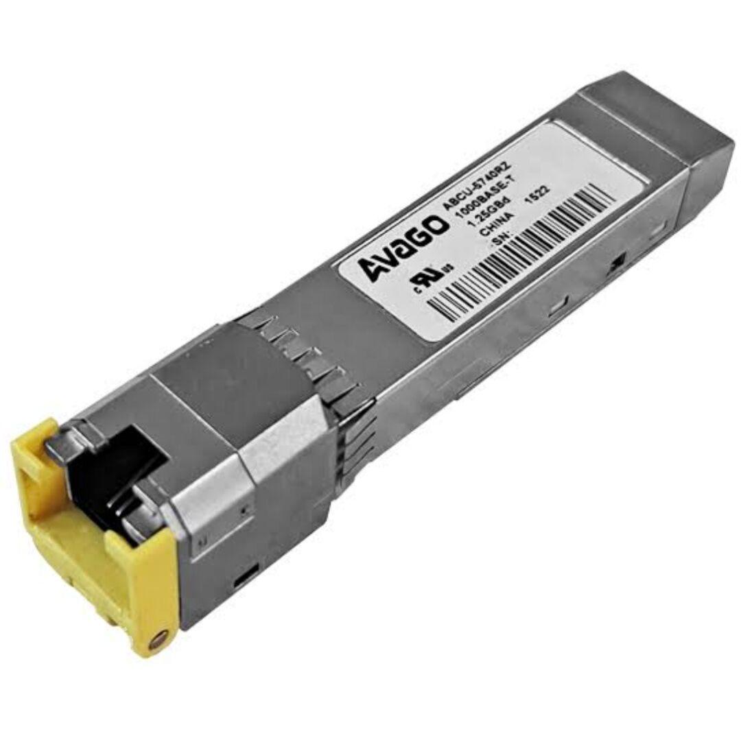 SFP CISCO/HP we beilekiler - Ашхабад - img 1