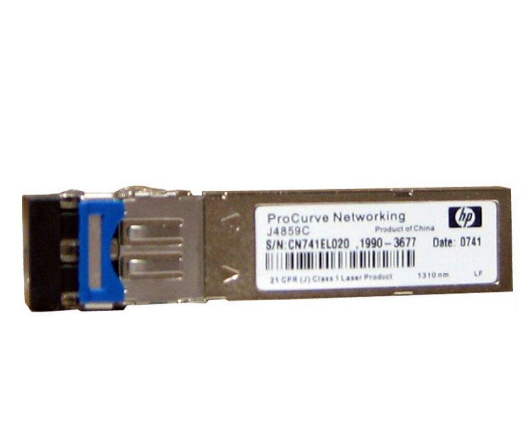 SFP CISCO/HP we beilekiler - Aşgabat - img 3