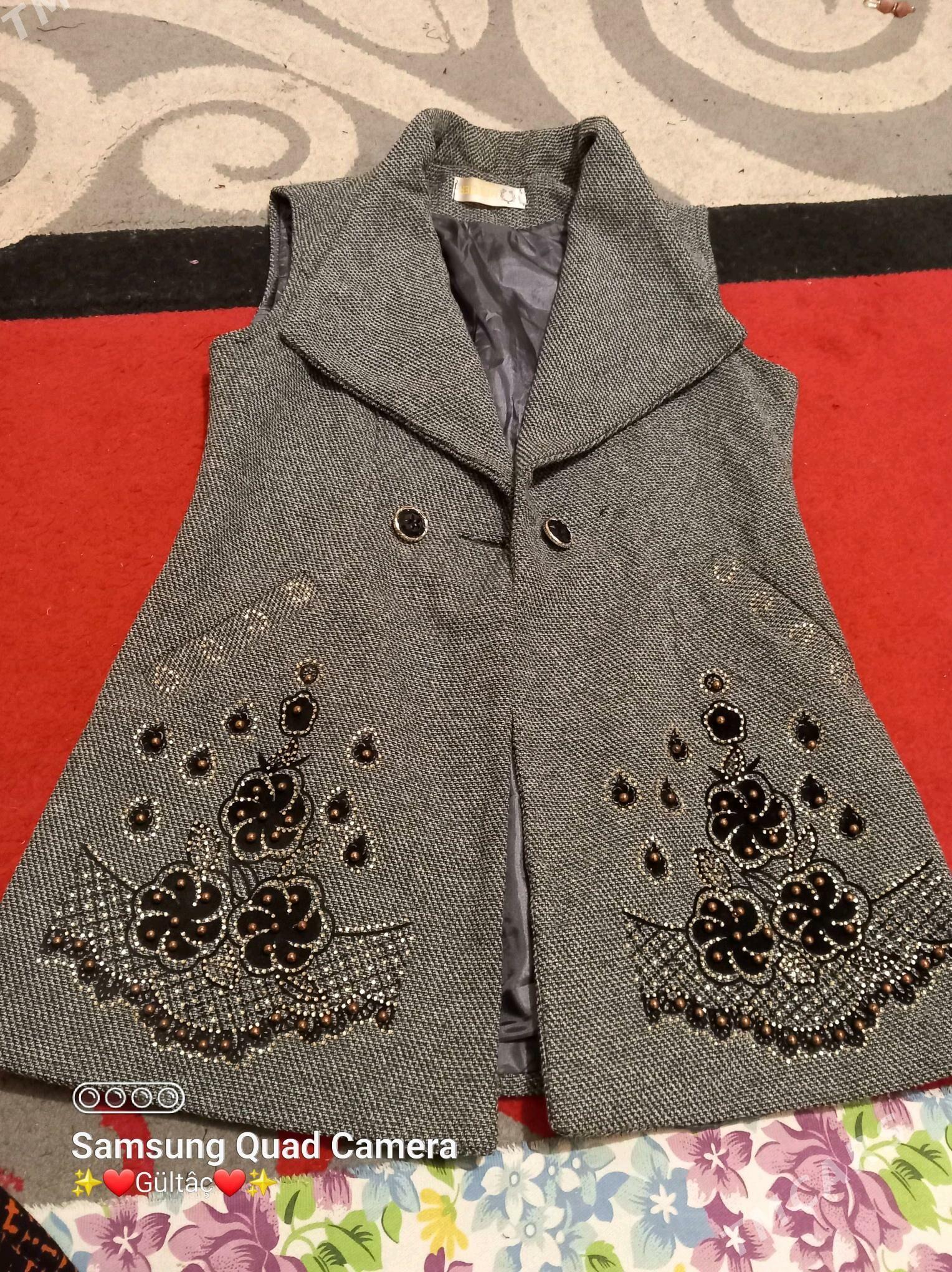 yensiz we ş.m - Bäherden - img 1