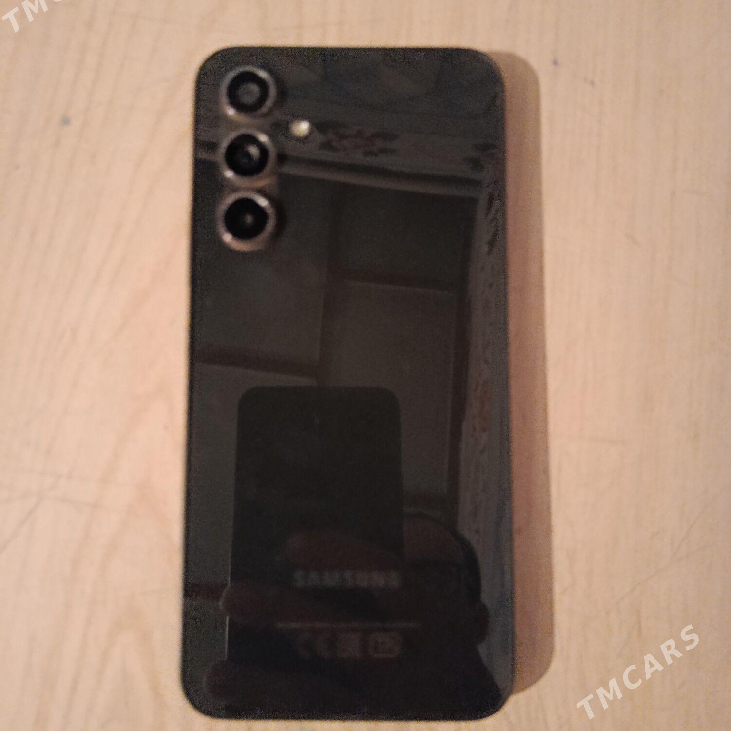 а 54 - Туркменабат - img 2