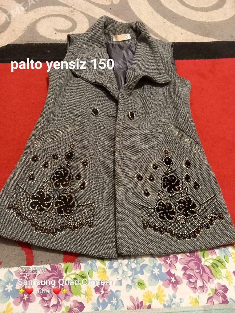 yensiz we ş.m - Bäherden - img 2