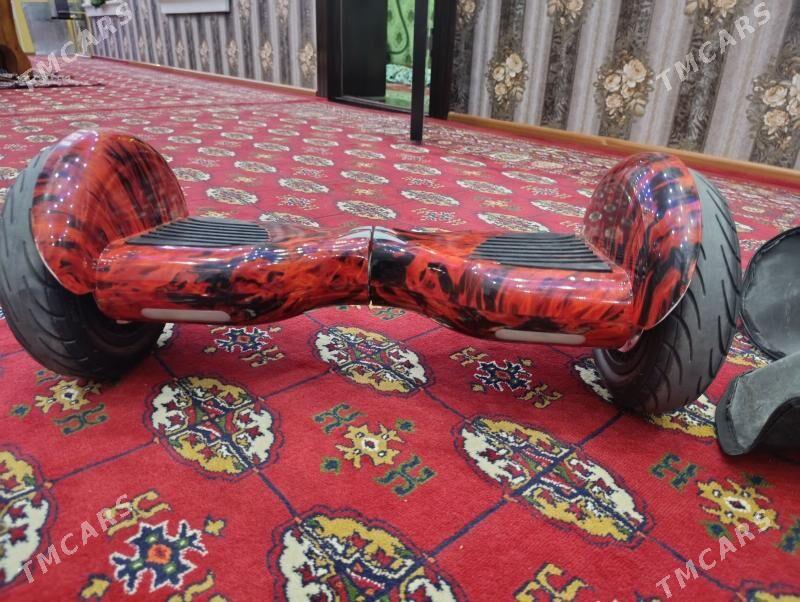 sigwey - Мары - img 3