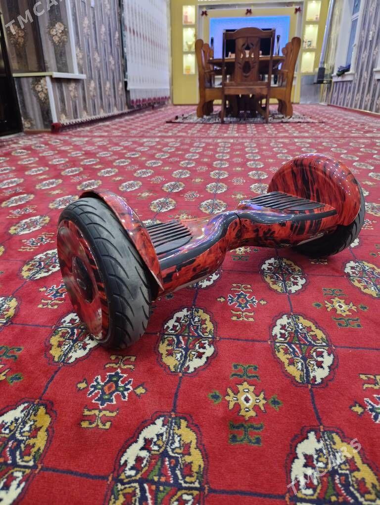 sigwey - Мары - img 4