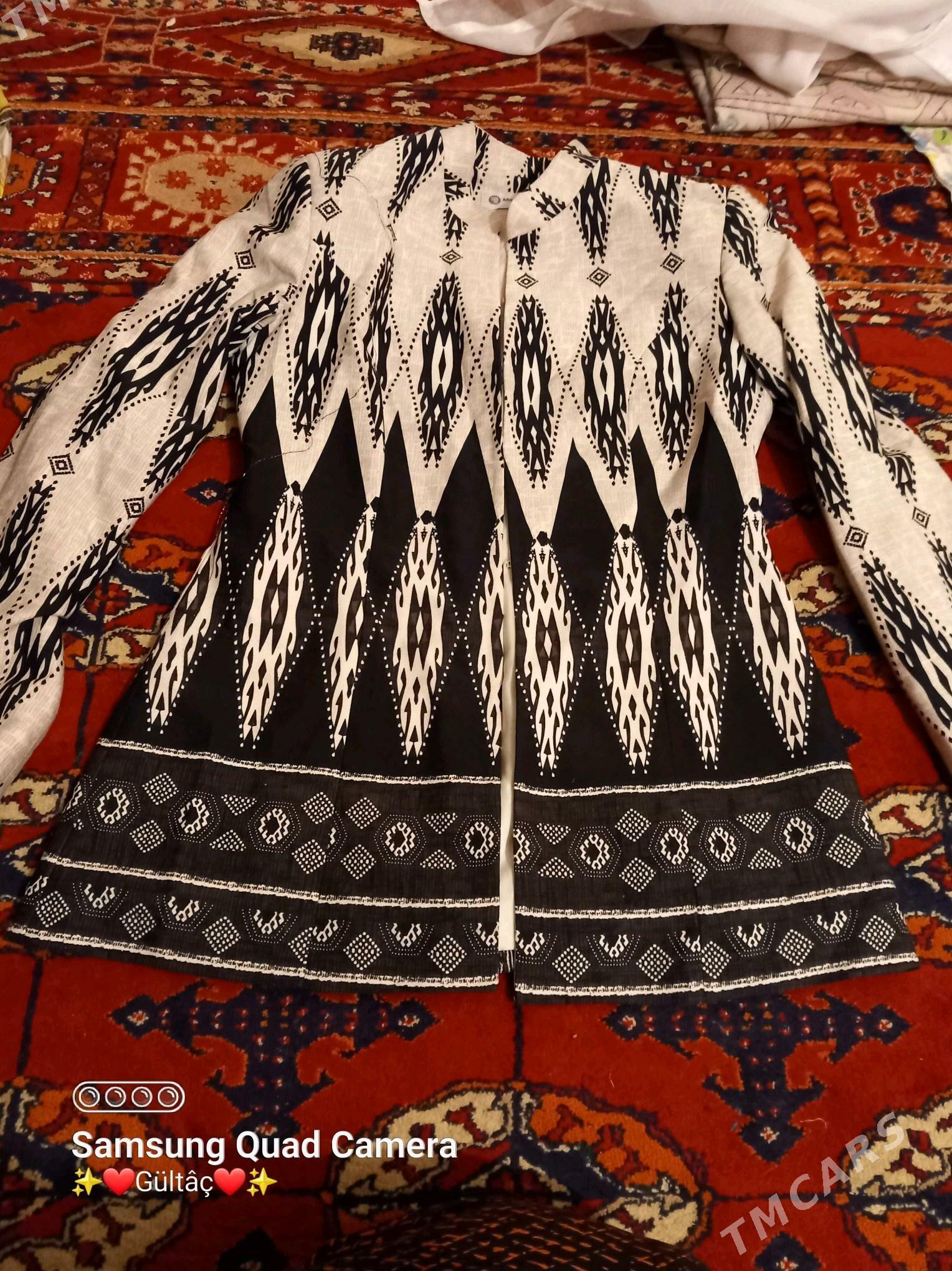 yensiz we ş.m - Bäherden - img 4