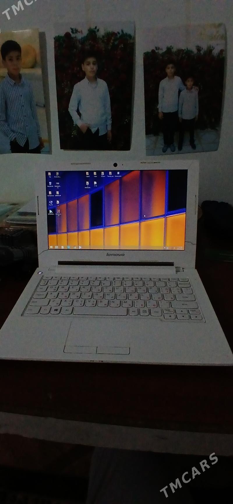 Kompyuter - Hitrowka - img 1