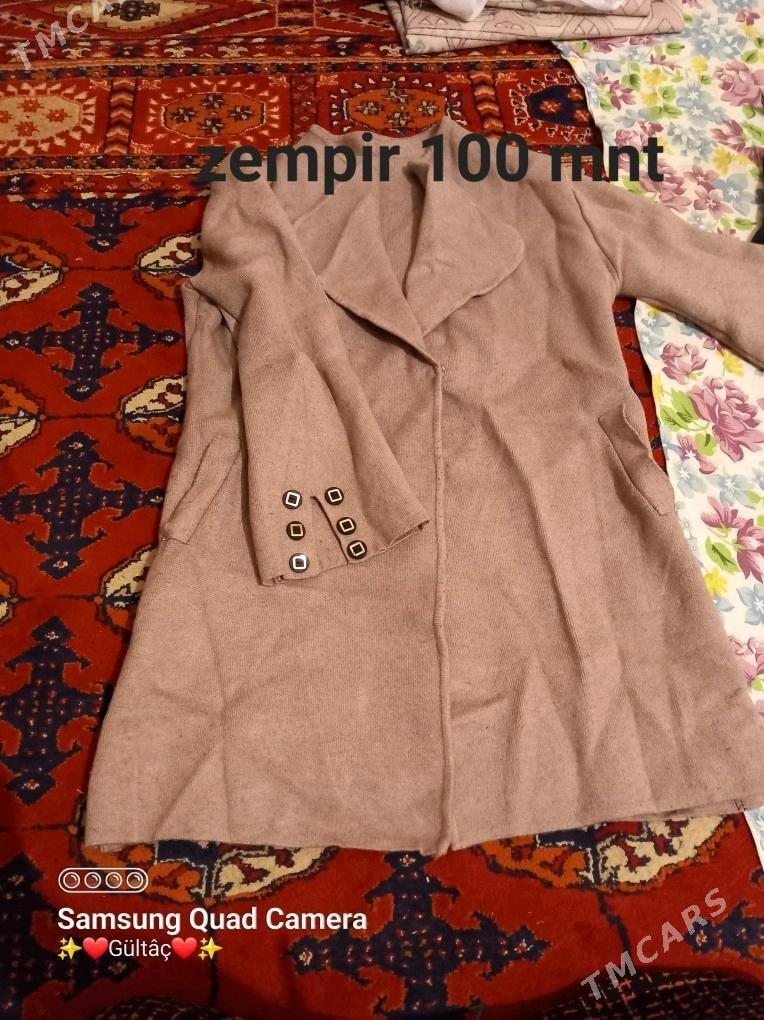 yensiz we ş.m - Bäherden - img 5