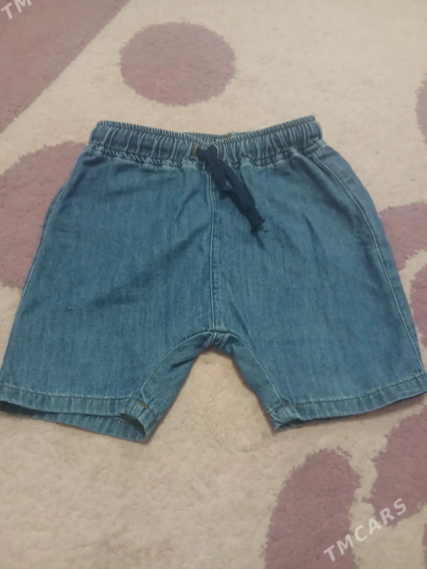 jinsi sortyk - Aşgabat - img 2