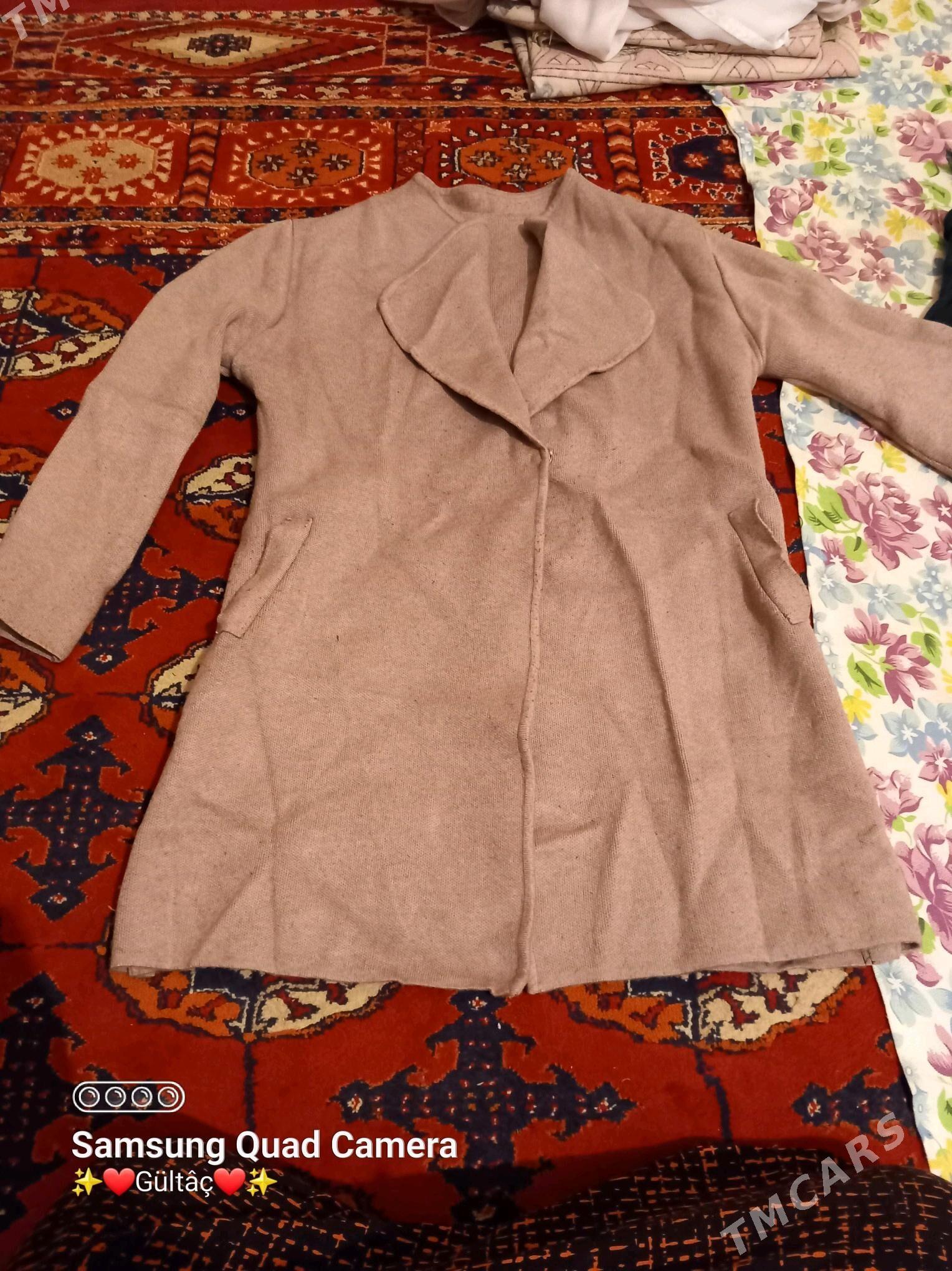 yensiz we ş.m - Bäherden - img 6