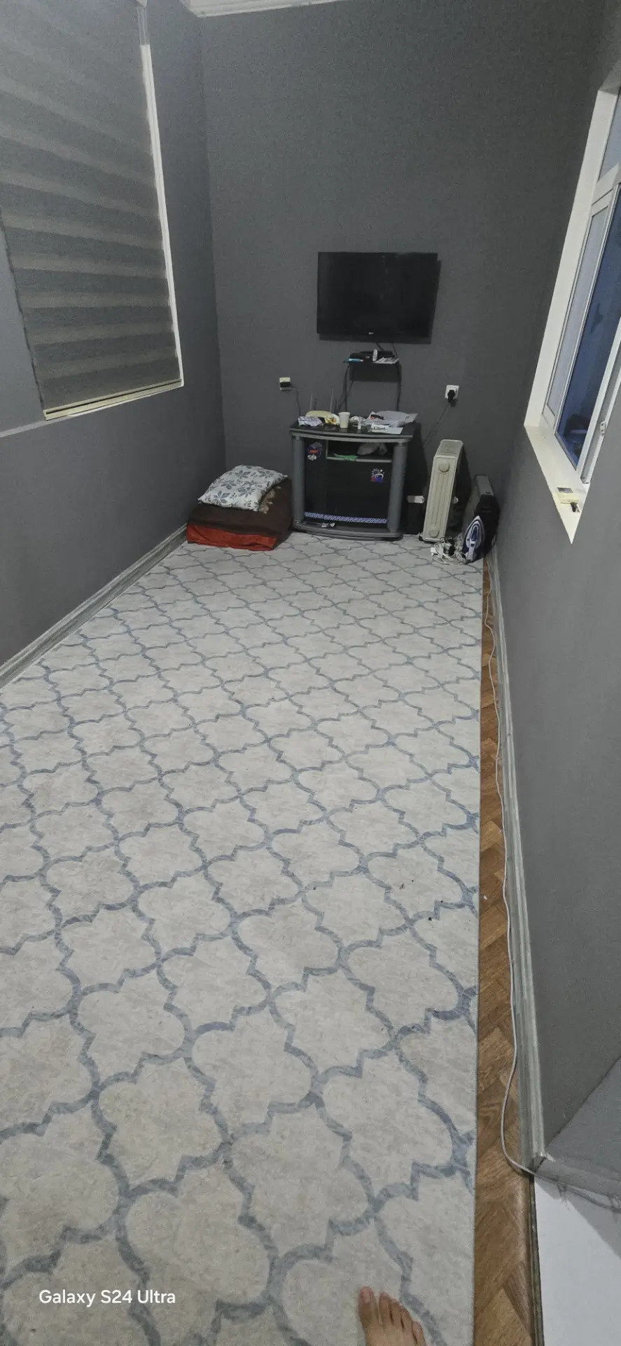 Satlyk jay - Ашхабад - img 3