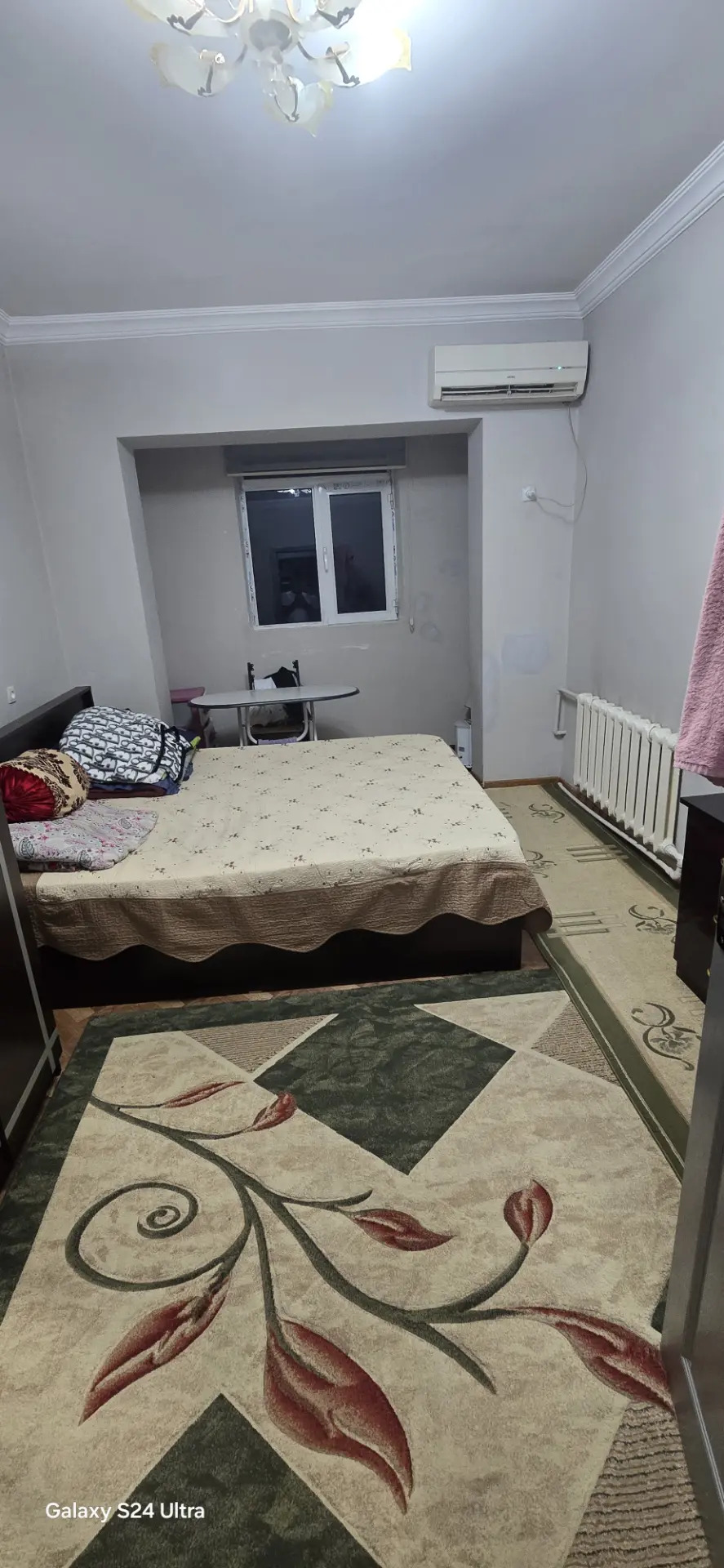 Satlyk jay - Ашхабад - img 2