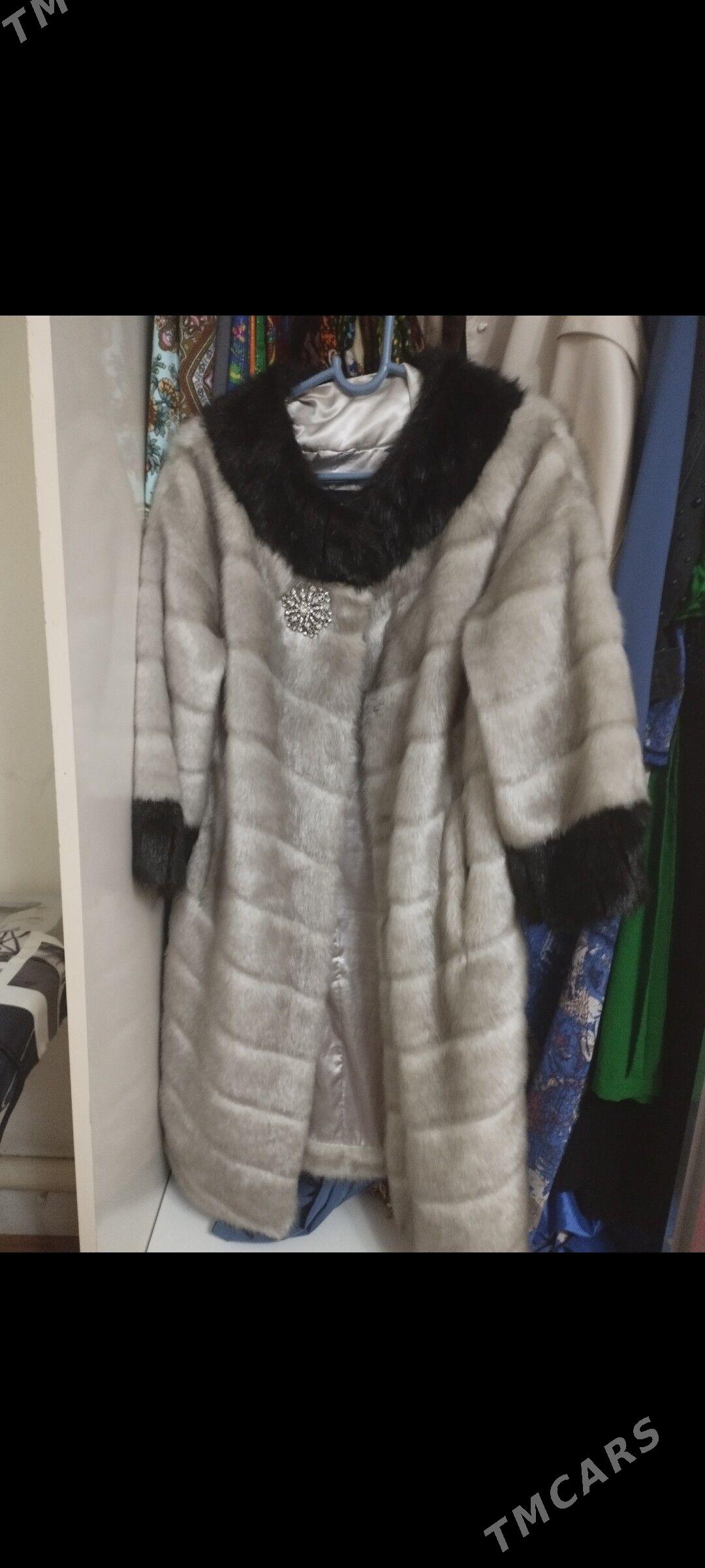 suba plac - Ашхабад - img 2