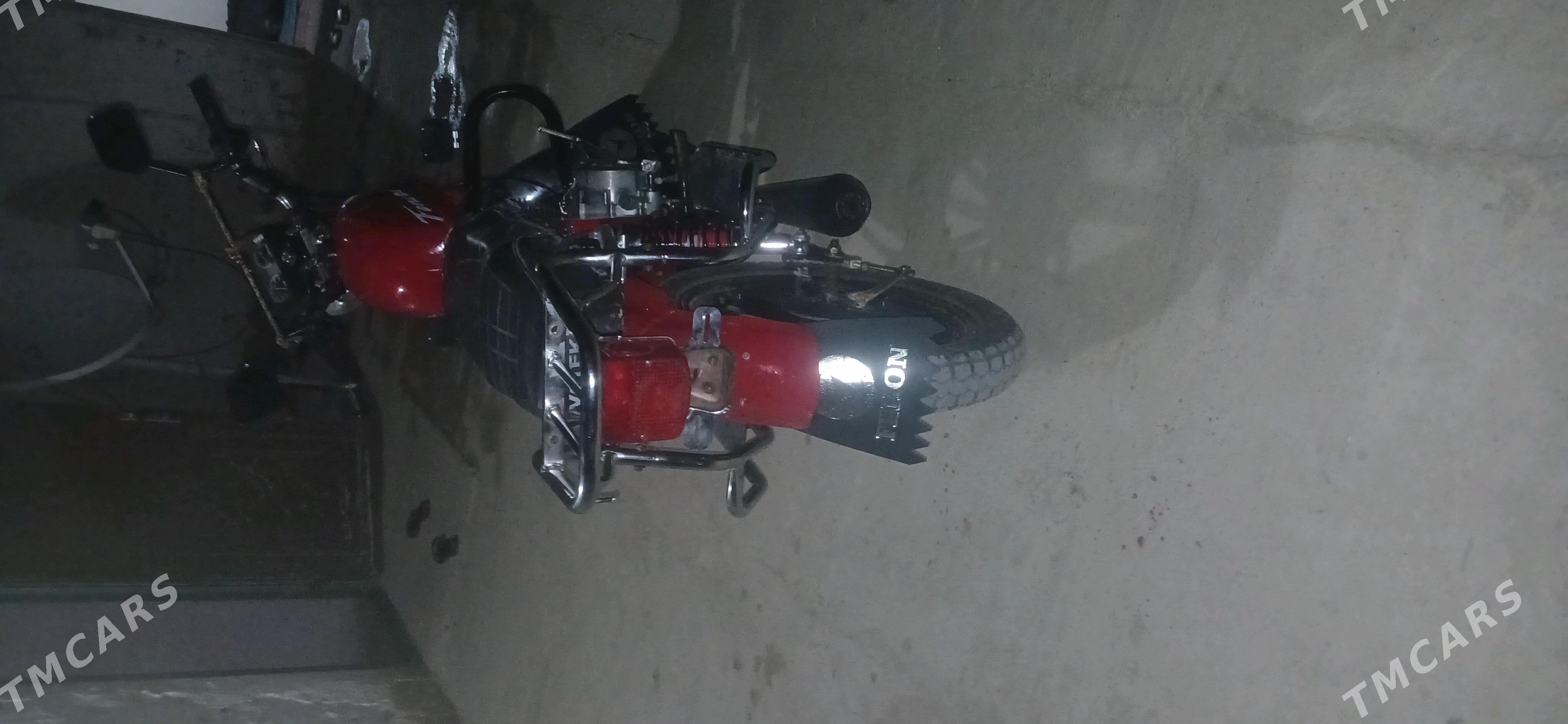 Fekon FK150-8G 2025 - 7 000 TMT - Gyzylarbat - img 3