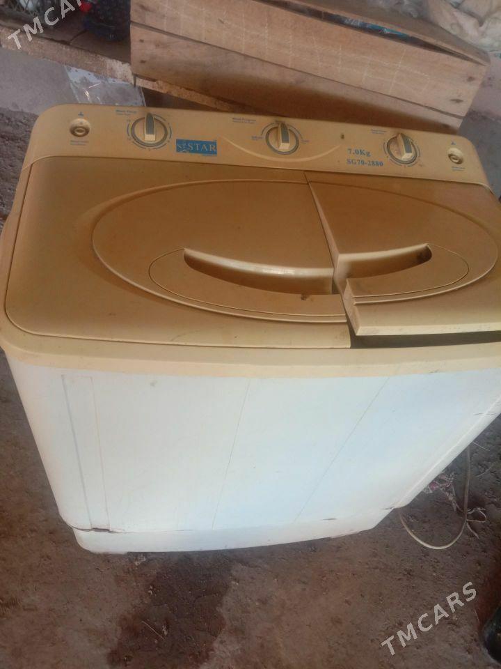 Запчасти - Türkmenabat - img 3