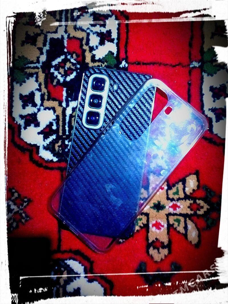 infinix hot 50 pro 5G... - Шабатский этрап - img 4