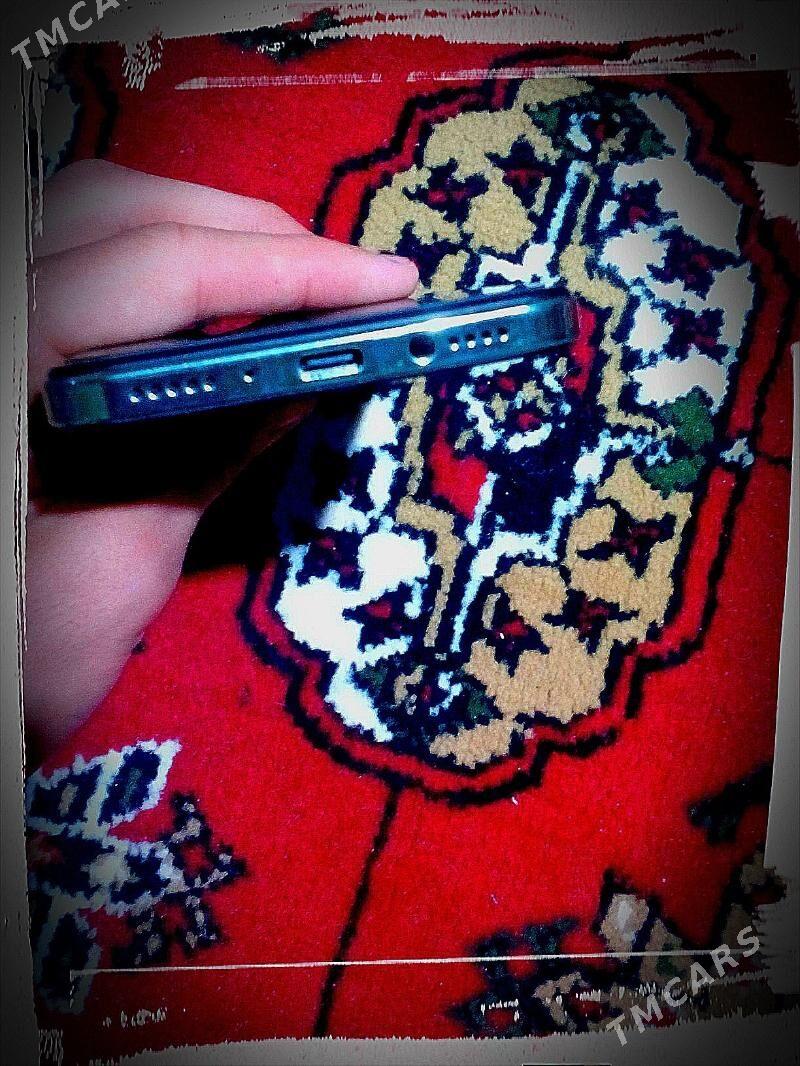 infinix hot 50 pro 5G... - Шабатский этрап - img 2