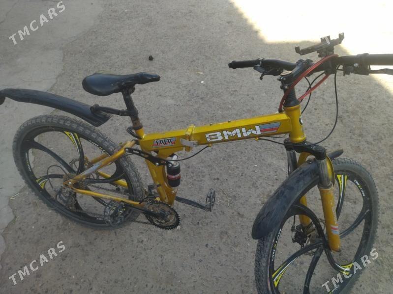 tigir - Farap - img 2