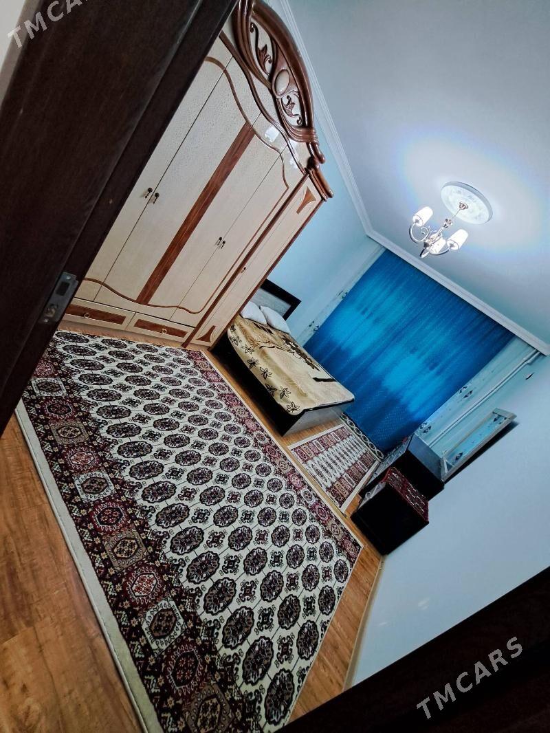 Satlyk jaý elitka dw himik - Türkmenabat - img 1