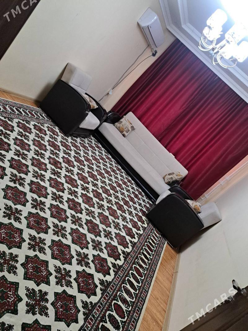 Satlyk jaý elitka dw himik - Türkmenabat - img 2