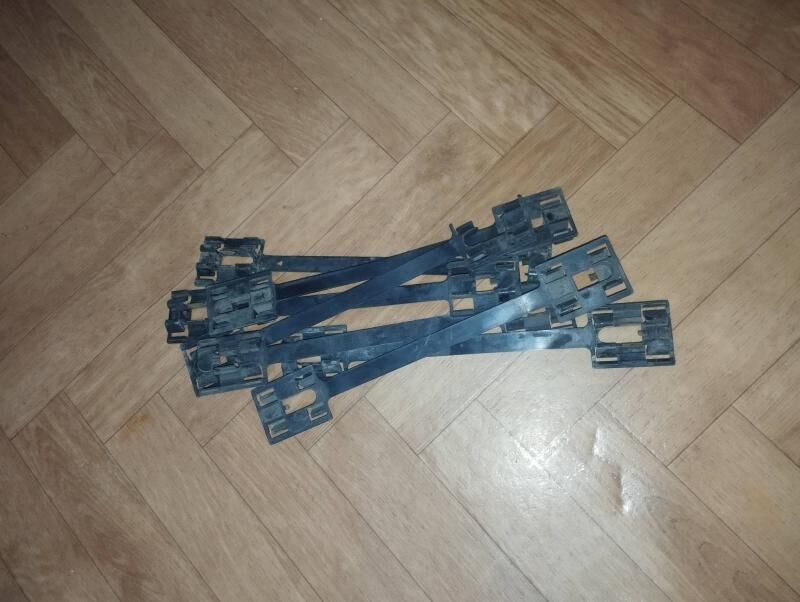 wektra b 1999-2001 madel 600 TMT - Дашогуз - img 2