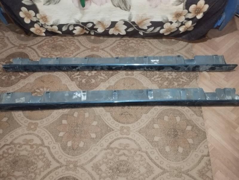 wektra b 1999-2001 madel 600 TMT - Дашогуз - img 3