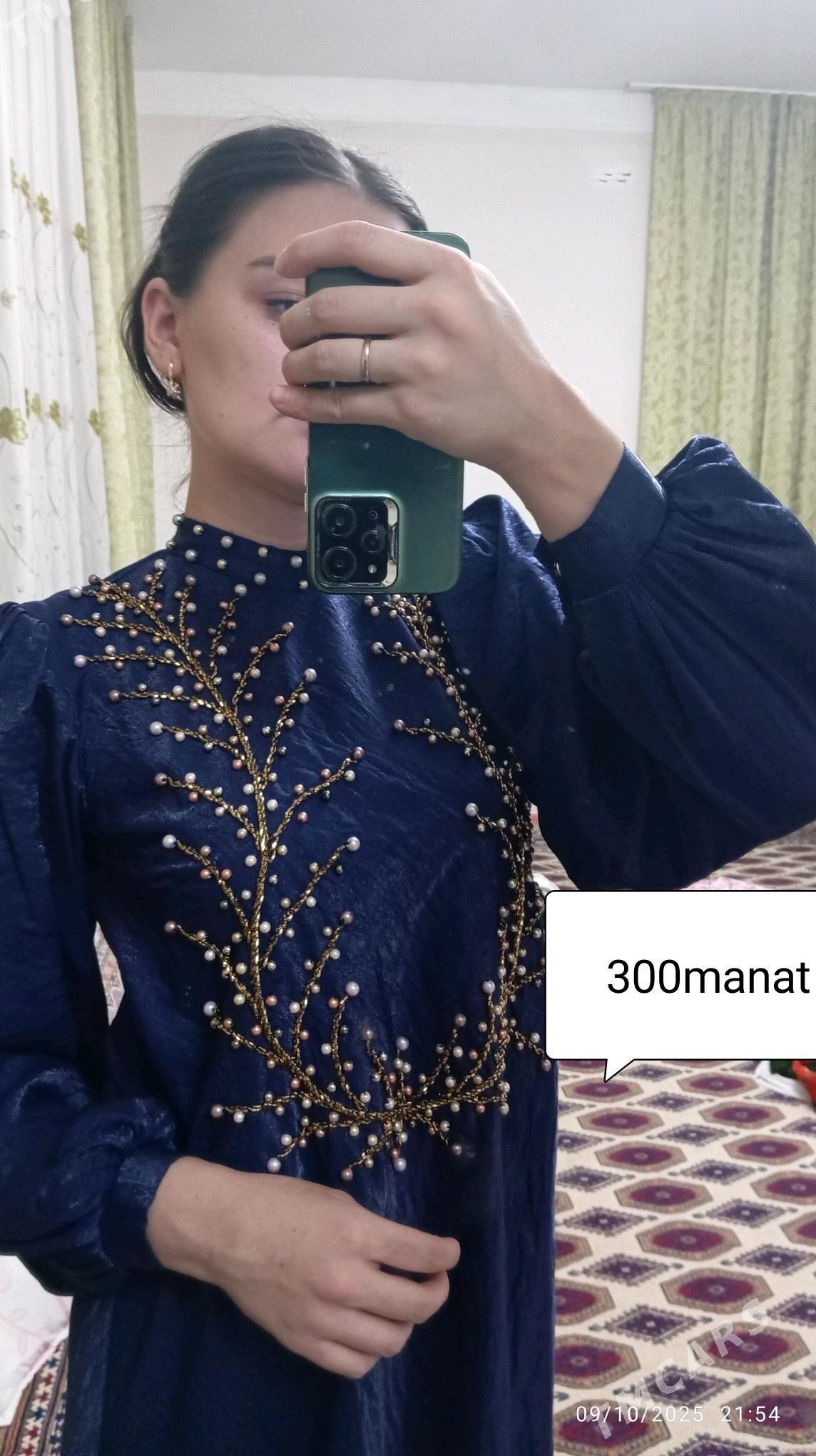 satlyk koynekler - Türkmenabat - img 1