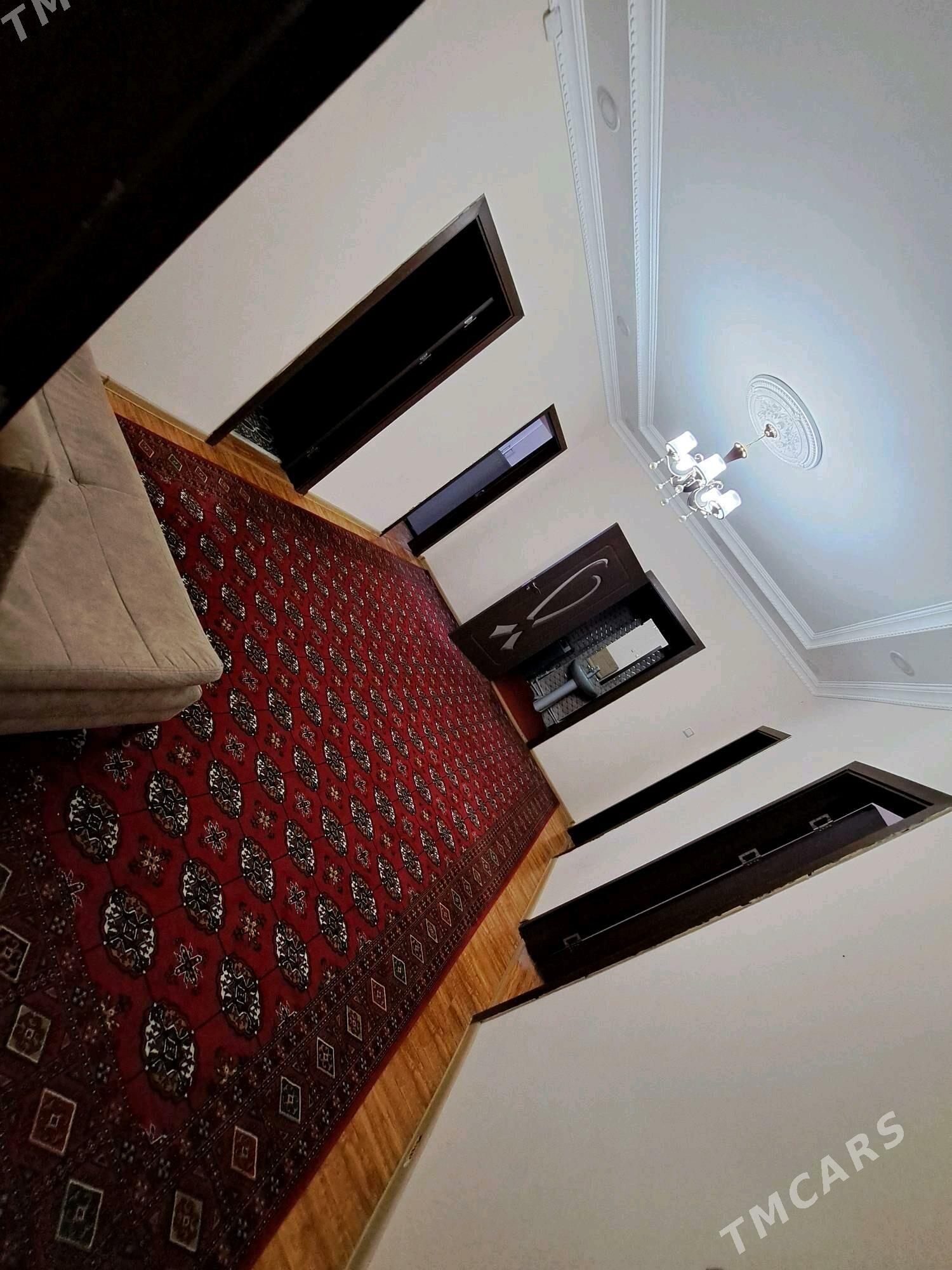 Satlyk jaý elitka dw himik - Türkmenabat - img 3