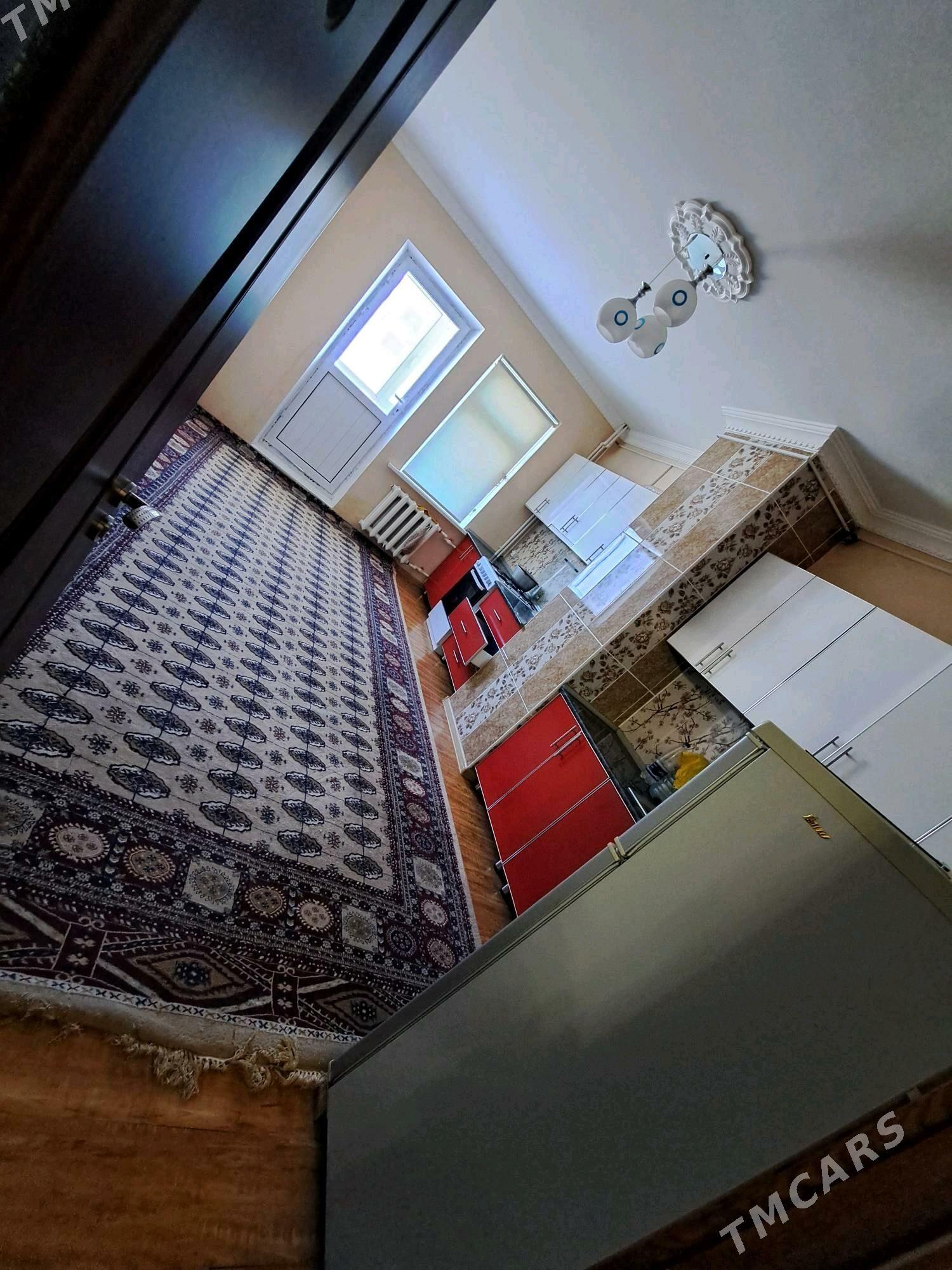 Satlyk jaý elitka dw himik - Türkmenabat - img 4