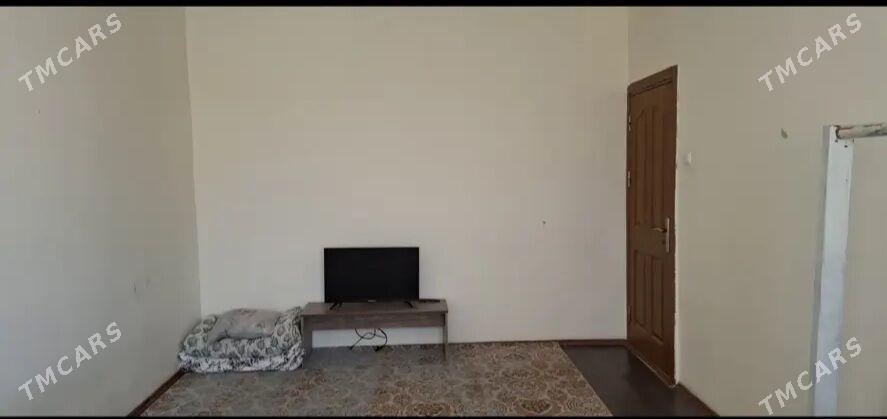 satlyk mir 4 3kom - Ашхабад - img 2