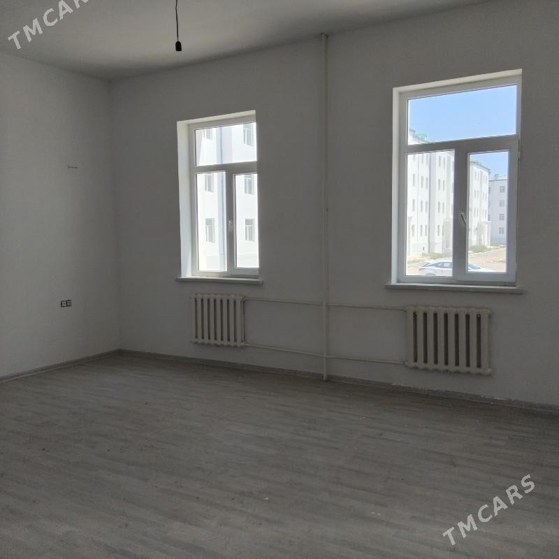 Элитка Рысгал 4эт 3ком 178м² - Daşoguz - img 4