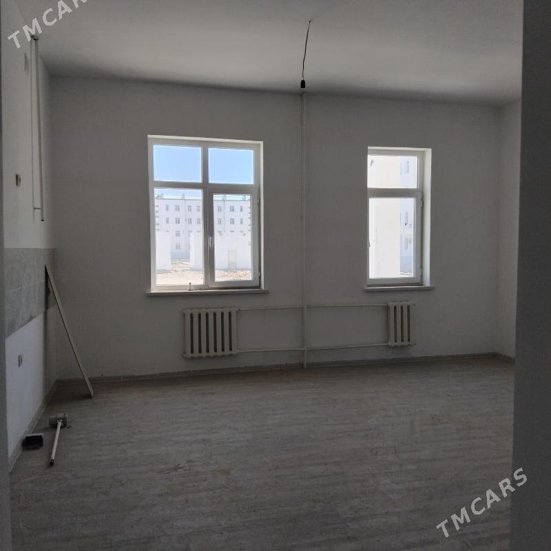Элитка Рысгал 4эт 3ком 178м² - Daşoguz - img 2