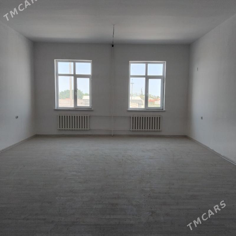 Элитка Рысгал 4эт 3ком 178м² - Daşoguz - img 6