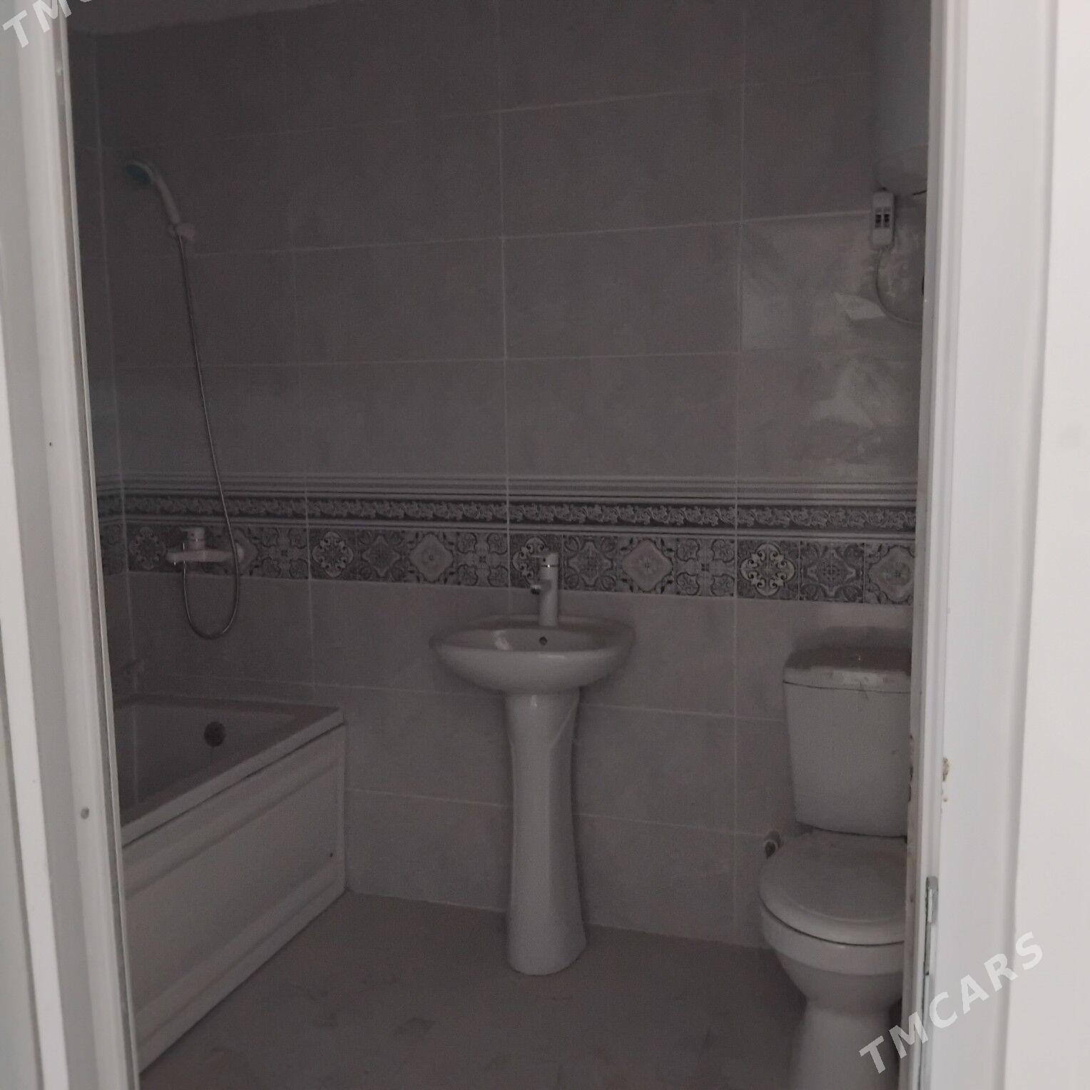 Элитка Рысгал 4эт 3ком 178м² - Daşoguz - img 10