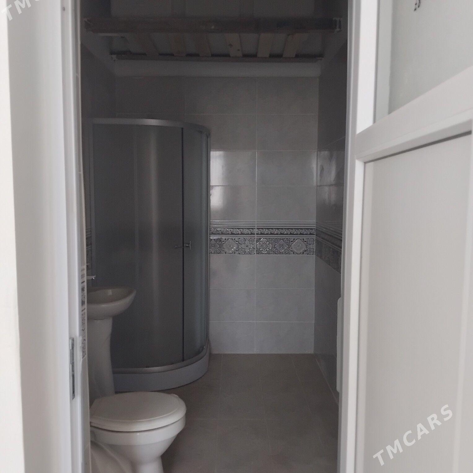 Элитка Рысгал 4эт 3ком 178м² - Daşoguz - img 3