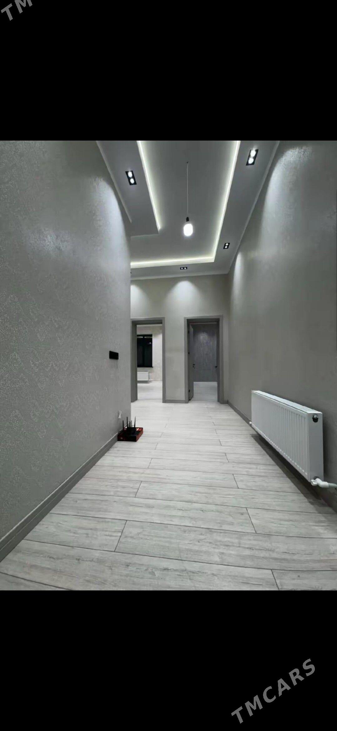 ÇOGANLY 3 SOTKA - Чоганлы - img 2