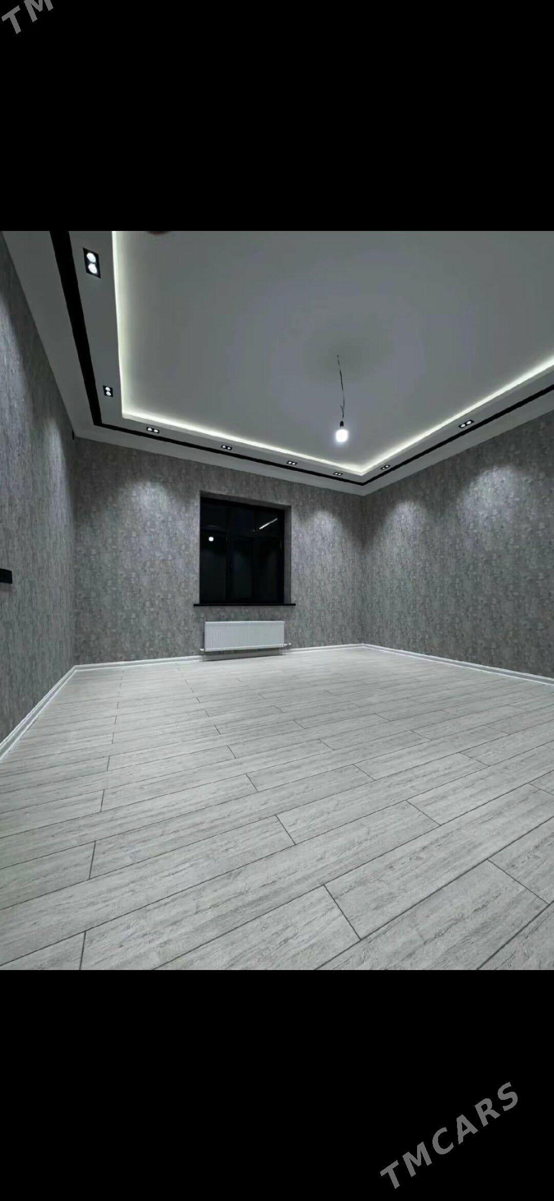 ÇOGANLY 3 SOTKA - Чоганлы - img 3