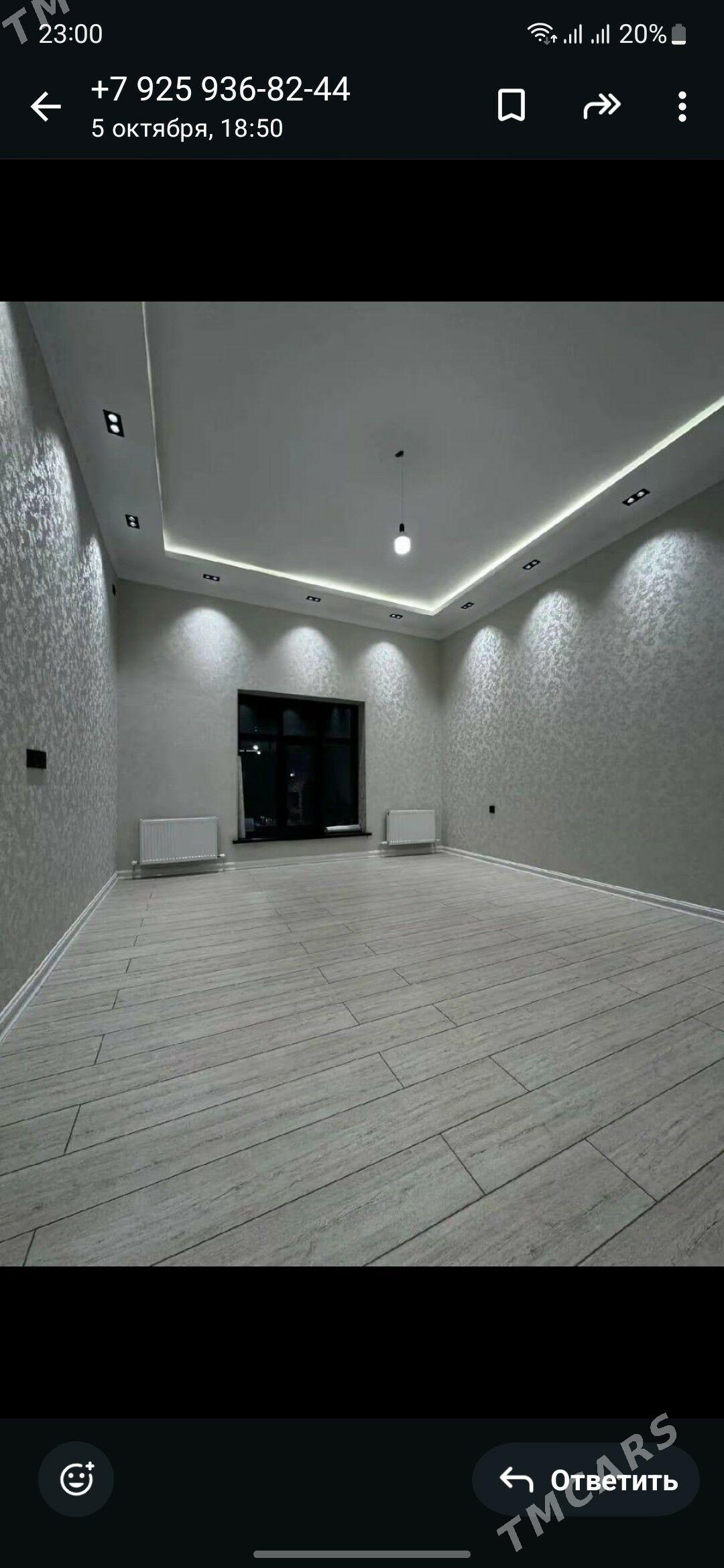 ÇOGANLY 3 SOTKA - Чоганлы - img 5