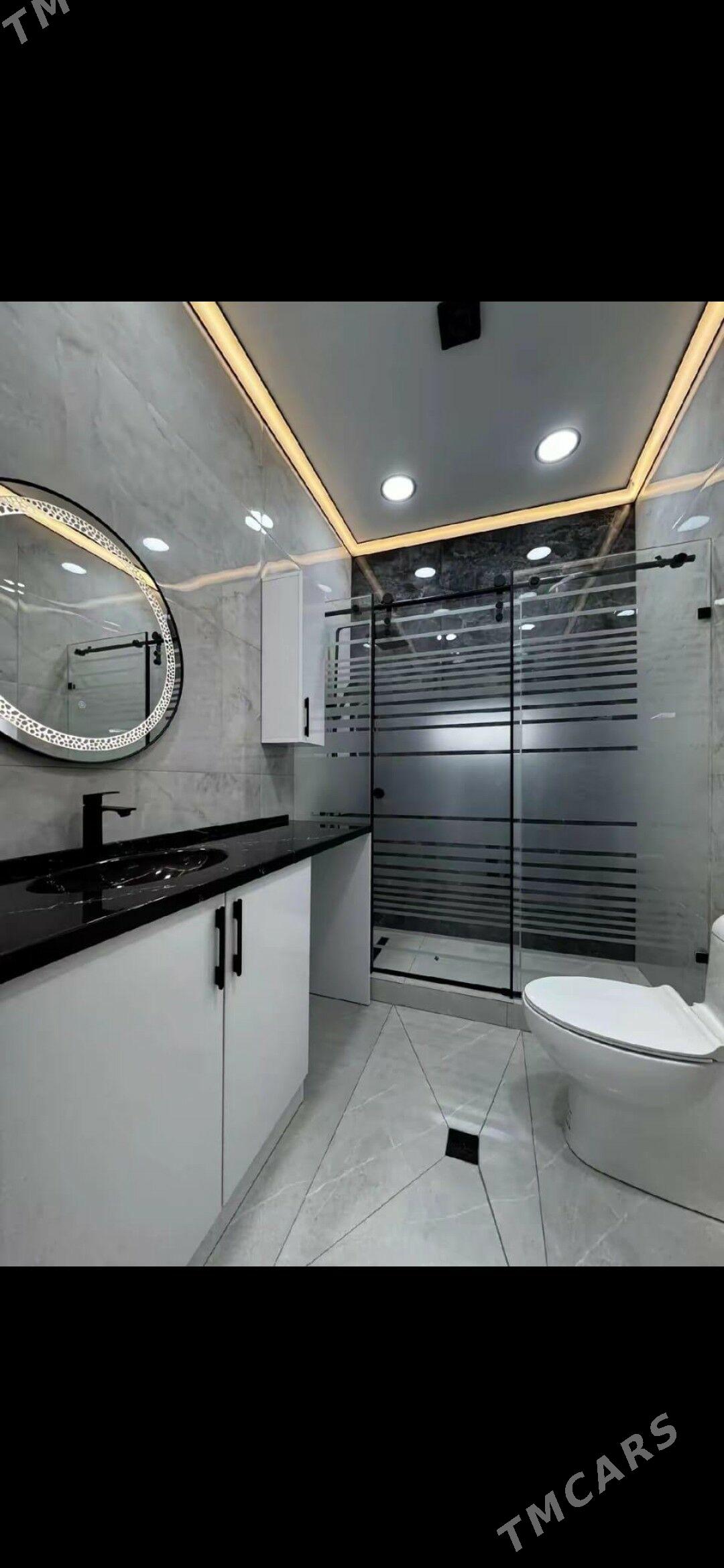 ÇOGANLY 3 SOTKA - Чоганлы - img 4