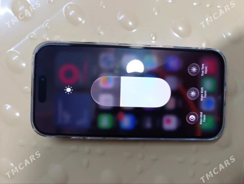 iPhone 16 pro - Darganata - img 7