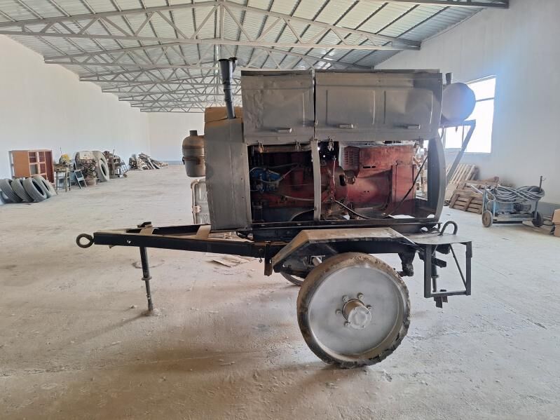 sak swarka - Änew - img 2