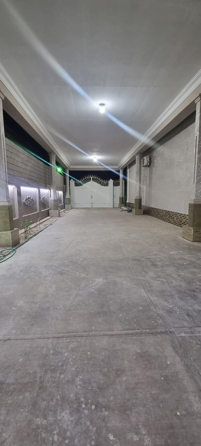 Anew plan jay - Änew - img 7