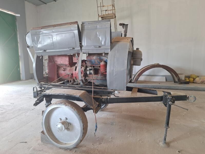 sak swarka - Änew - img 1