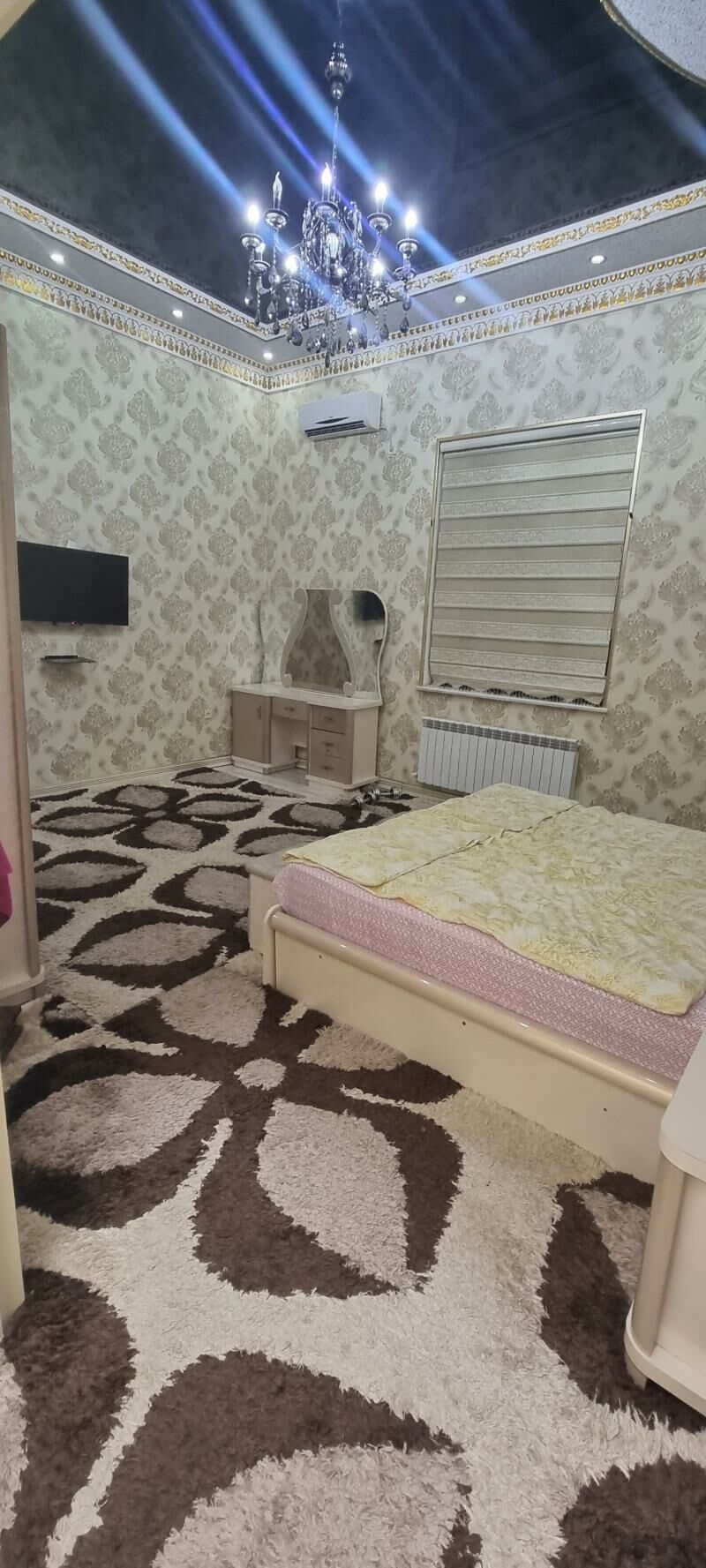 Anew plan jay - Änew - img 5