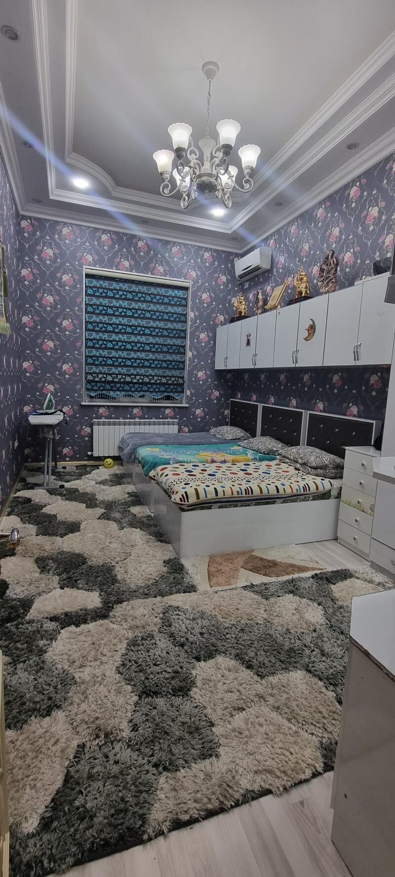 Anew plan jay - Änew - img 4