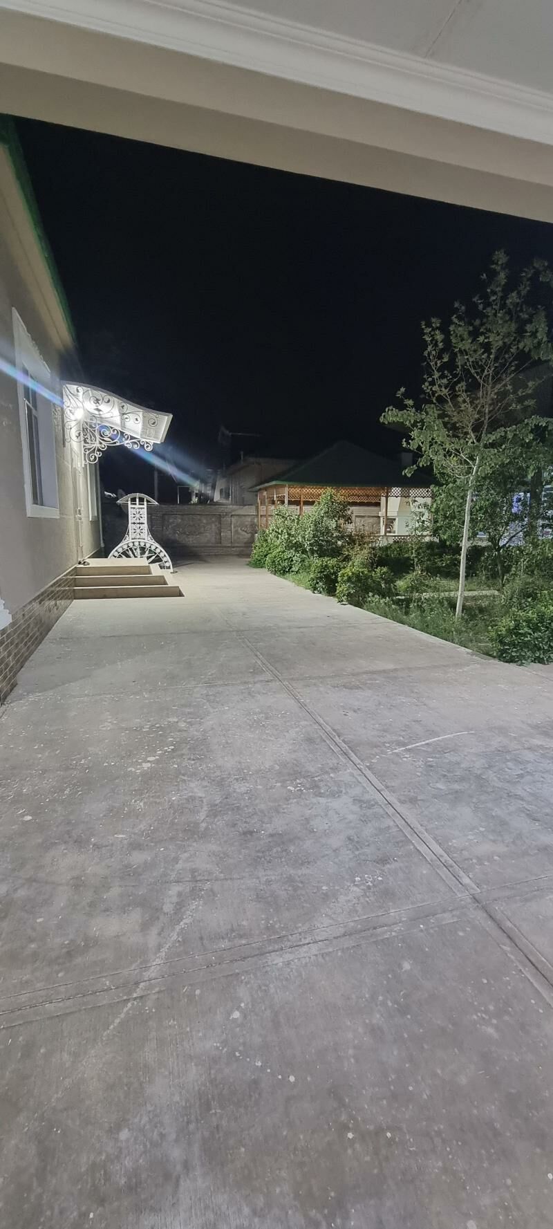 Anew plan jay - Änew - img 6