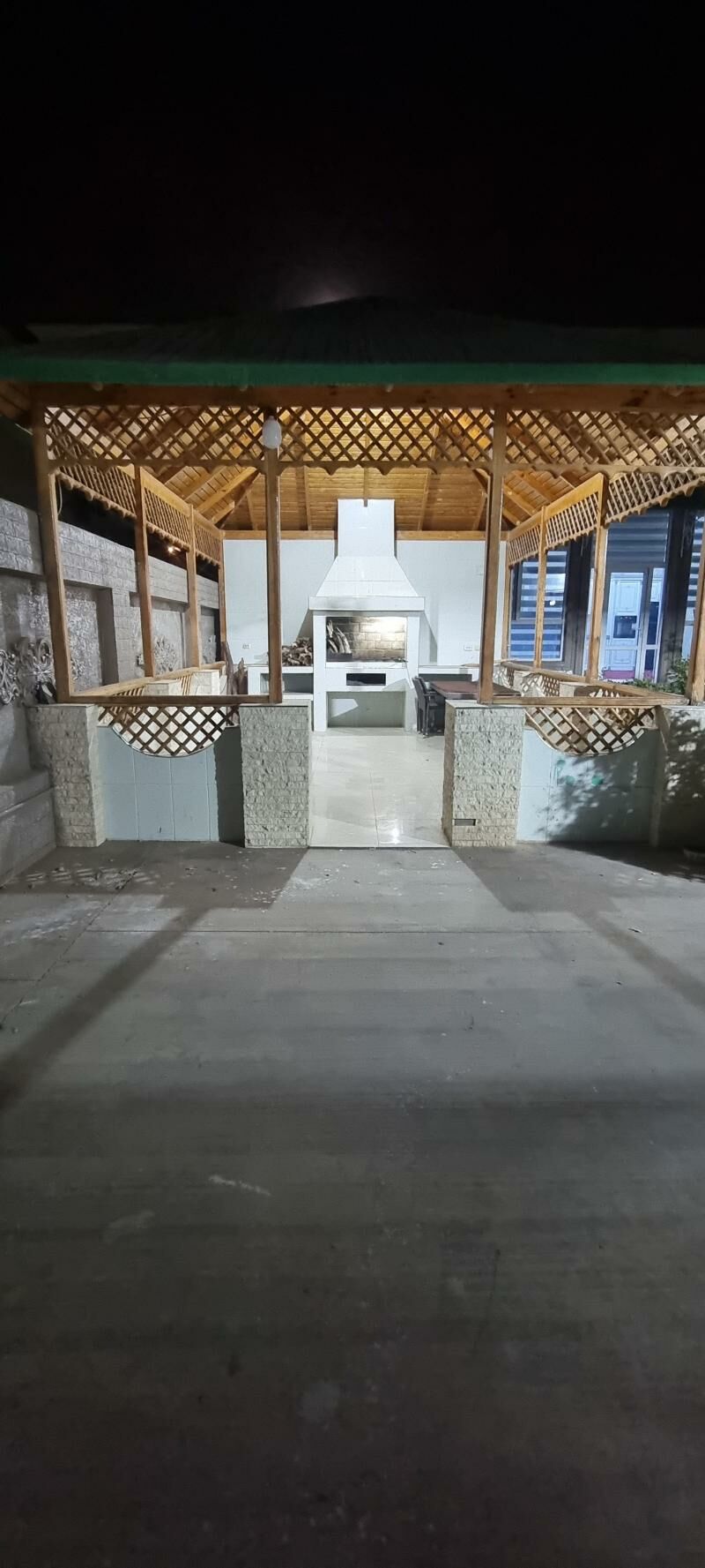 Anew plan jay - Änew - img 1