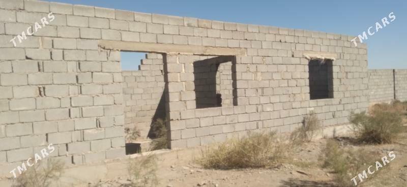 jay - Теджен - img 7