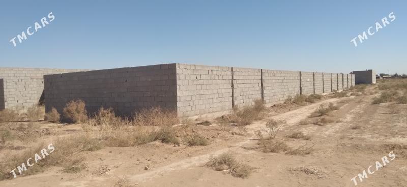 jay - Теджен - img 5