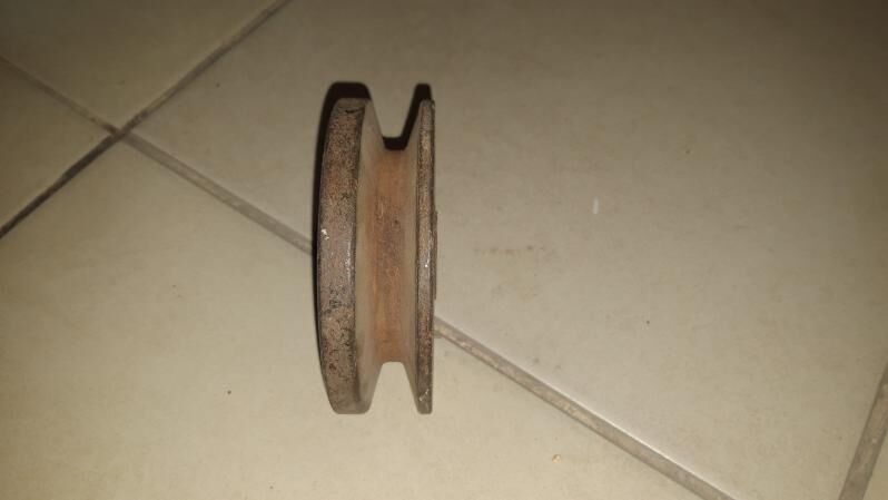 шкиф,вилка,рамен 60 TMT - Olimpiýa şäherçesi - img 1